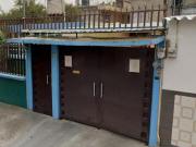 SS GRAN OPORTUNIDAD DE REMATE HIPOTECARIO CASA EN COL....