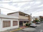 SS GRAN OPORTUNIDAD DE REMATE HIPOTECARIO CASA EN COL....