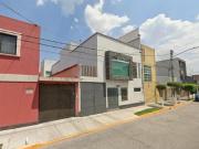 SS GRAN OPORTUNIDAD DE REMATE HIPOTECARIO, CASA EN COL....