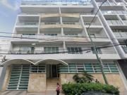 SS GRAN OPORTUNIDAD DE REMATE HIPOTECARIO DEPARTAMENTO...