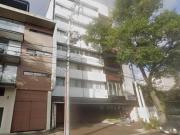 GRAN OPORTUNIDAD DE REMATE HIPOTECARIO DEPARTAMENTO EN...