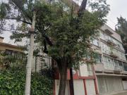 SS GRAN OPORTUNIDAD DE REMATE HIPOTECARIO DEPARTAMENTO...