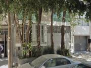 SS GRAN OPORTUNIDAD DE REMATE HIPOTECARIO DEPARTAMENTO...