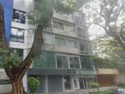 GRAN OPORTUNIDAD DE REMATE HIPOTECARIO DEPARTAMENTO EN...