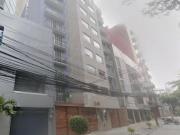 GRAN OPORTUNIDAD DE REMATE HIPOTECARIO DEPARTAMENTO EN...