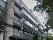 GRAN OPORTUNIDAD DE REMATE HIPOTECARIO DEPARTAMENTO EN...