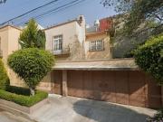 ✨ ¡GRAN OPORTUNIDAD DE REMATE HIPOTECARIO! La Quemada...