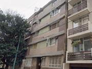 SS GRAN OPORTUNIDAD DE REMATE HIPOTECATIO DEPARTAMNETO...