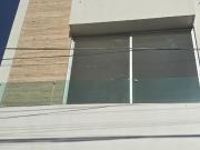 ¡Gran oportunidad de renta en Av. San Pedro!