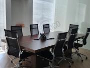 Gran Oportunidad de Renta: Oficina en Zona Corporativa,...