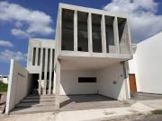 Gran oportunidad de residencia en preventa en la Riviera...