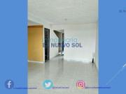 Gran oportunidad de tener casa en conjunto cerrado