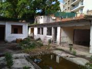 Gran oportunidad de terreno en Acapatzingo