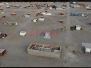 Gran Oportunidad De Terreno En Santa Rosa Ancon