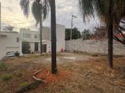 Gran oportunidad de terreno en Zona Dorada