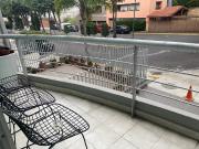 ¡Gran Oportunidad de Venta!