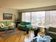 De VENTA Amplio Departamento de 3 dormitorios sector...