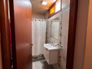 Gran oportunidad de Venta, casa en Excelente ubicación...