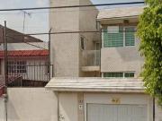 GRAN OPORTUNIDAD DE VENTA DE CASA EN VALLE DE ARAGON...
