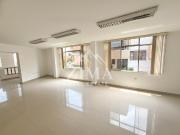 GRAN OPORTUNIDAD DE VENTA DE DEPARTAMENTO AIRES PARA...