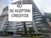 GRAN OPORTUNIDAD DE VENTA DE ESTE DEPARTAMENTO UBICADO...