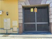 ¡Gran oportunidad de venta de garaje en Córdoba Capital!