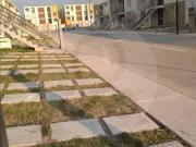 Gran oportunidad de venta de terreno comercial