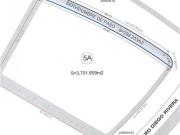 Gran oportunidad de Venta de Terreno en Fracc. El...