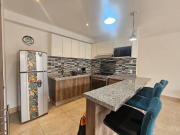 Gran oportunidad en VENTA departamento de 3 recamaras en...