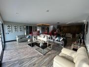 Gran Oportunidad De Venta En Casa De Campo Dentro De...