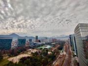 GRAN OPORTUNIDAD DE VENTA EN ESTRATÉGICO SECTOR DE VITACURA