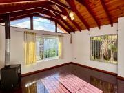 GRAN OPORTUNIDAD DE VENTA EN SEGURO SECTOR DE BUIN