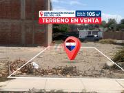 ¡Gran Oportunidad De Venta En Urb Posada Del Sol