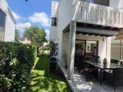 Gran oportunidad de Villa en Paraíso Country Club