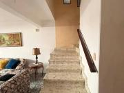 Gran oportunidad de vivienda a unos pasos de la iglesia...