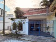 GRAN OPORTUNIDAD DE VIVIENDA EN LA TAMPIQUERA