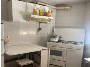 Gran oportunidad de Vivienda en Mondejar Guadalajara