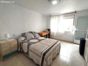 GRAN OPORTUNIDAD DE VIVIENDA EN VENTA EN LA MANGA DEL...