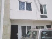 ¡Gran oportunidad de vivir en la mejor residencial en...