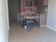 Gran oportunidad de vivir en zona céntrica