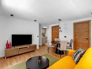 GRAN OPORTUNIDAD DE VIVIR JUNTO A LA PLAYA DEL CURA 40M,...