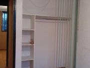 Gran oportunidad de vivir o invertir en una de las...