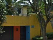 Gran oportunidad de vivir o invertir Lomas de Chapultepec