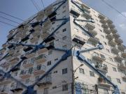 ¡GRAN OPORTUNIDAD¡ DEPA EN VENTA POR TIEMPO LIMITADO¡ EN...