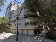 Gran Oportunidad Departament0 En Ruben Dario Polanco V,...