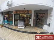 GRAN OPORTUNIDAD DEPARTAMENTO 1 DORMITORIO EN NVA CÓRDOBA