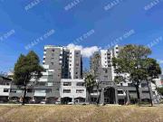 GRAN OPORTUNIDAD, Departamento 2D en COCHAPAMBA