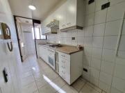 Gran oportunidad departamento, 3 dorm con preciosa vista...
