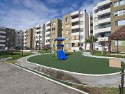 Gran Oportunidad | Departamento 3 Dormitorios en Plaza...