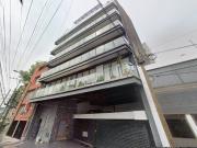 GRAN Oportunidad Departamento colonia Ciudad de los...